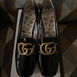 Fabulous and Authentic!